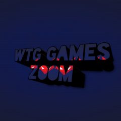 Gameplay videos games